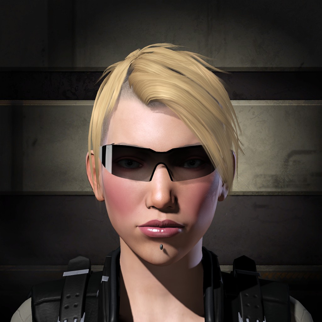 Aerean Scallow