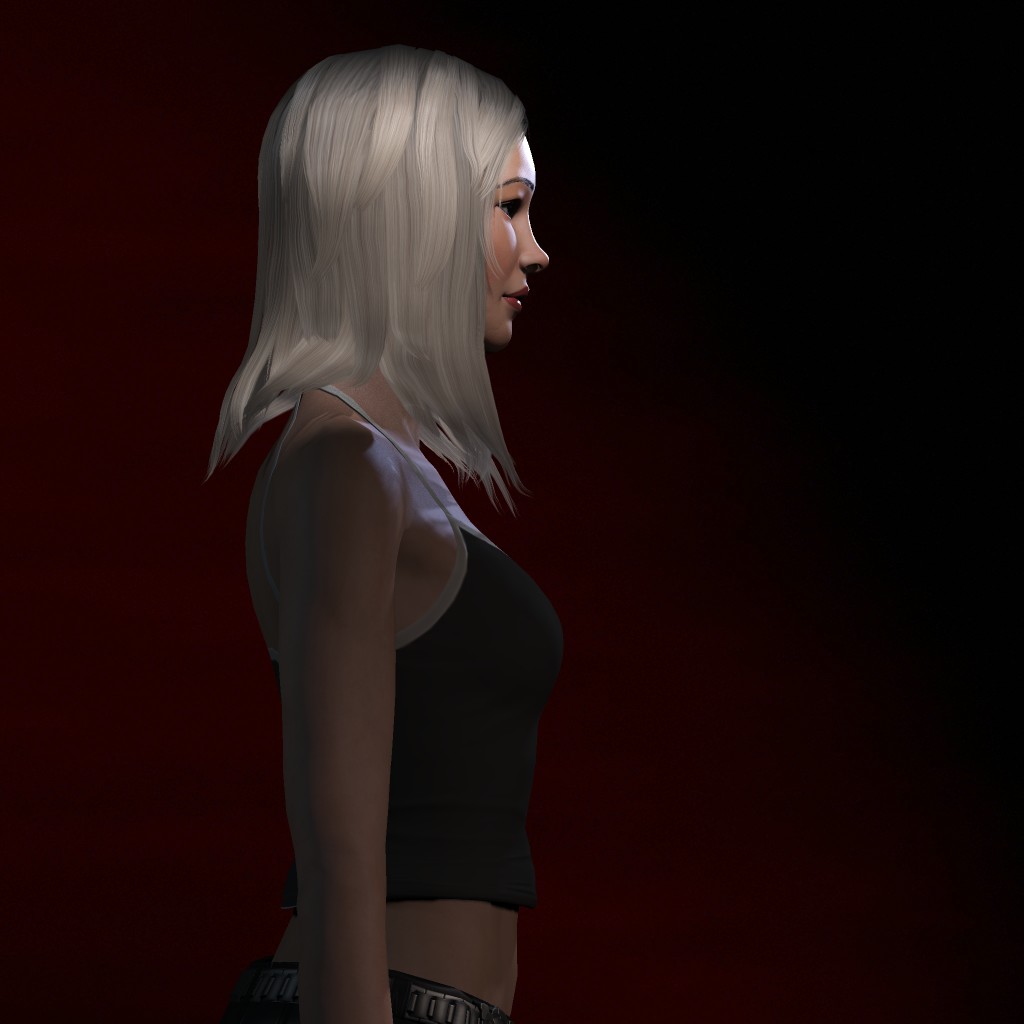 Vinia Piety