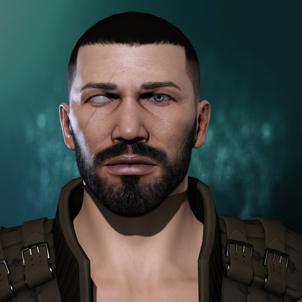 Instrybutor Plisskin