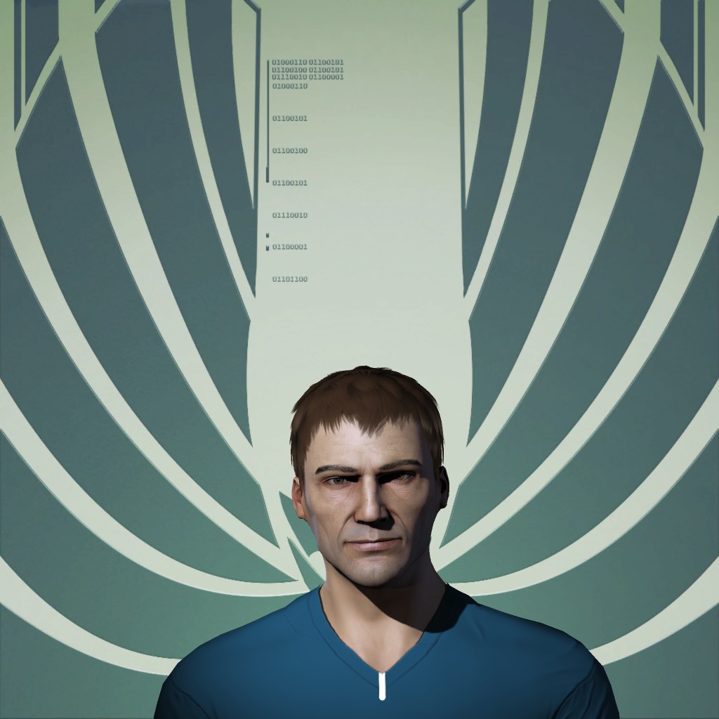 Alvidgeir Hildrison