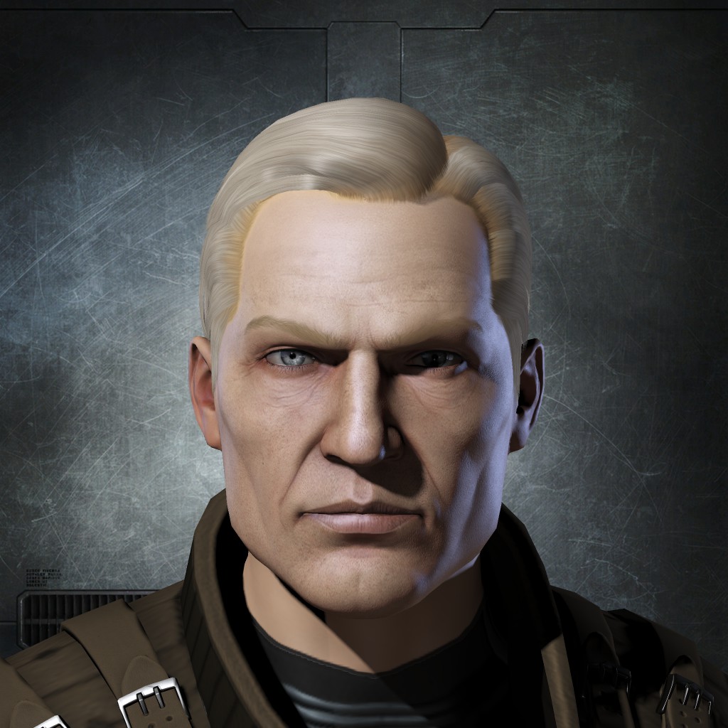 carl hnken