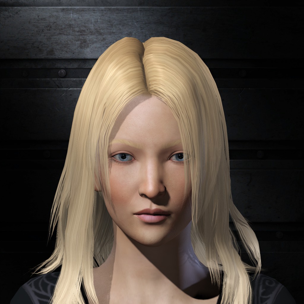 556 Kokoro