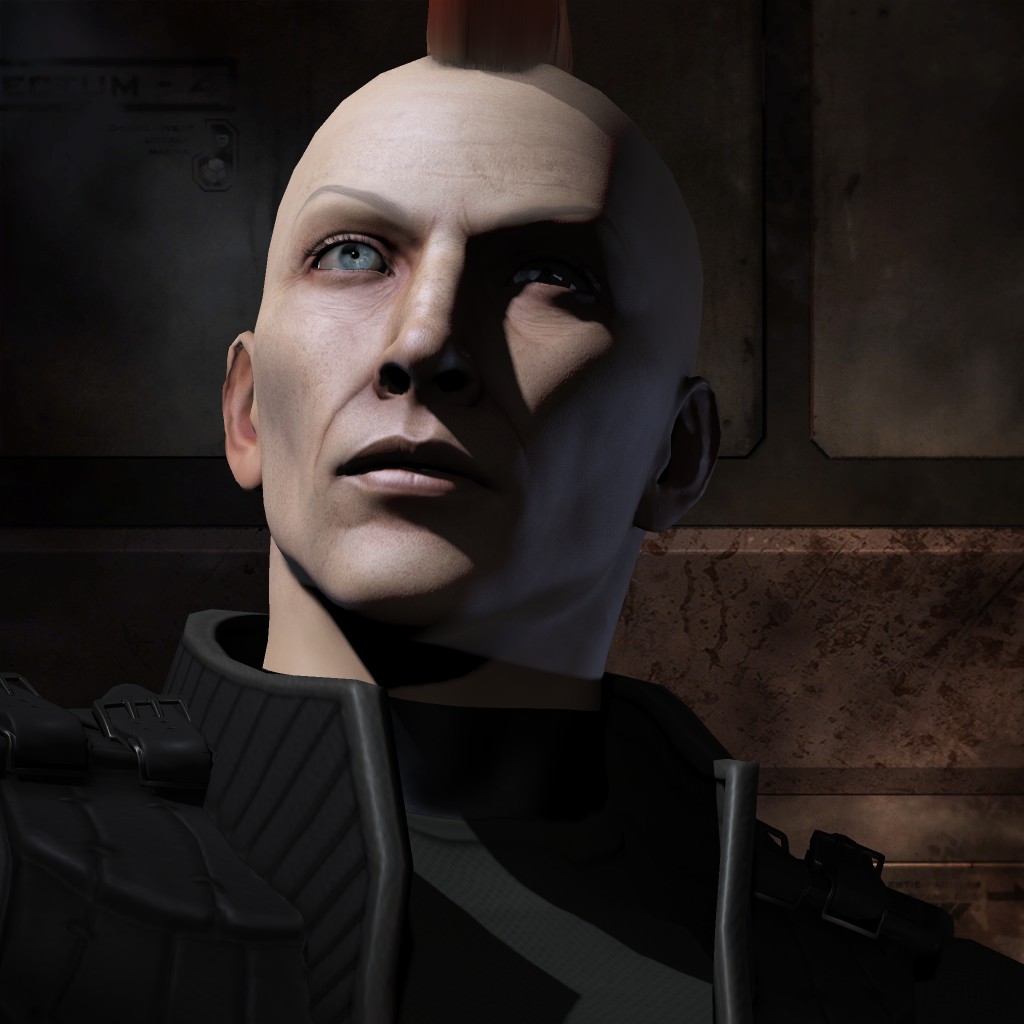 Magnus Taliska