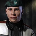 Randon Deimos