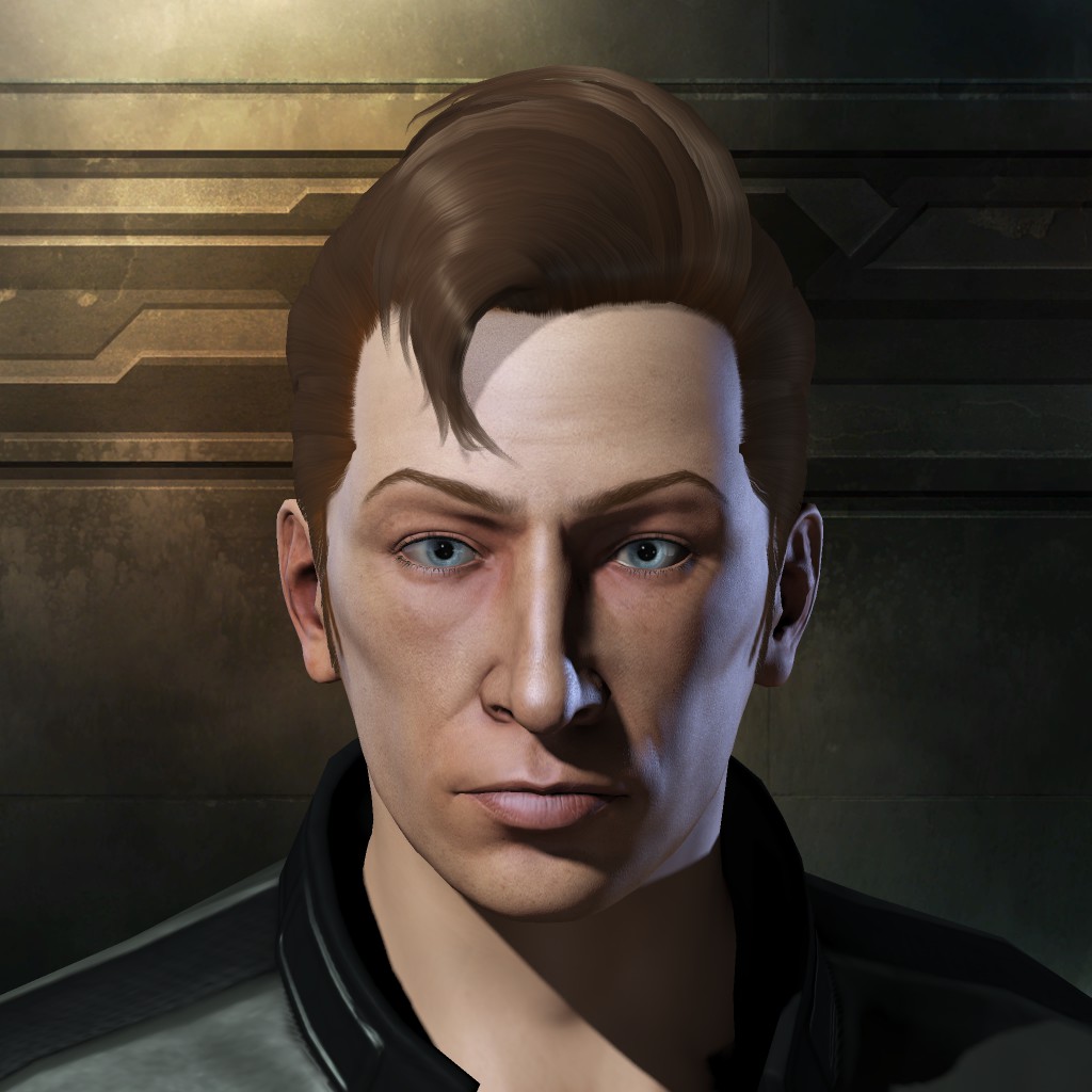 Dorian349