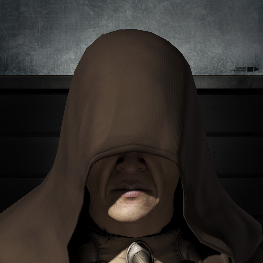 Gorouyar Ataru