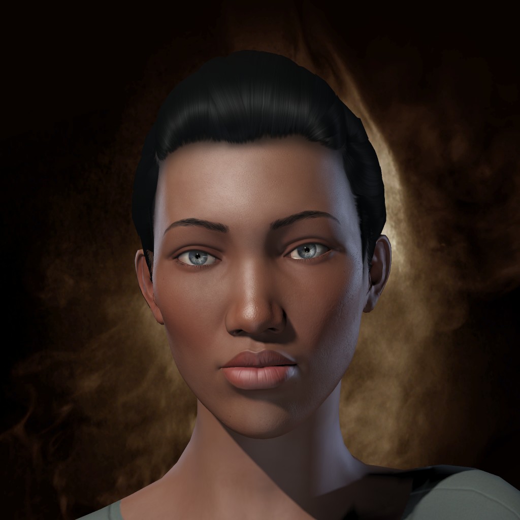 Riddo Magnus