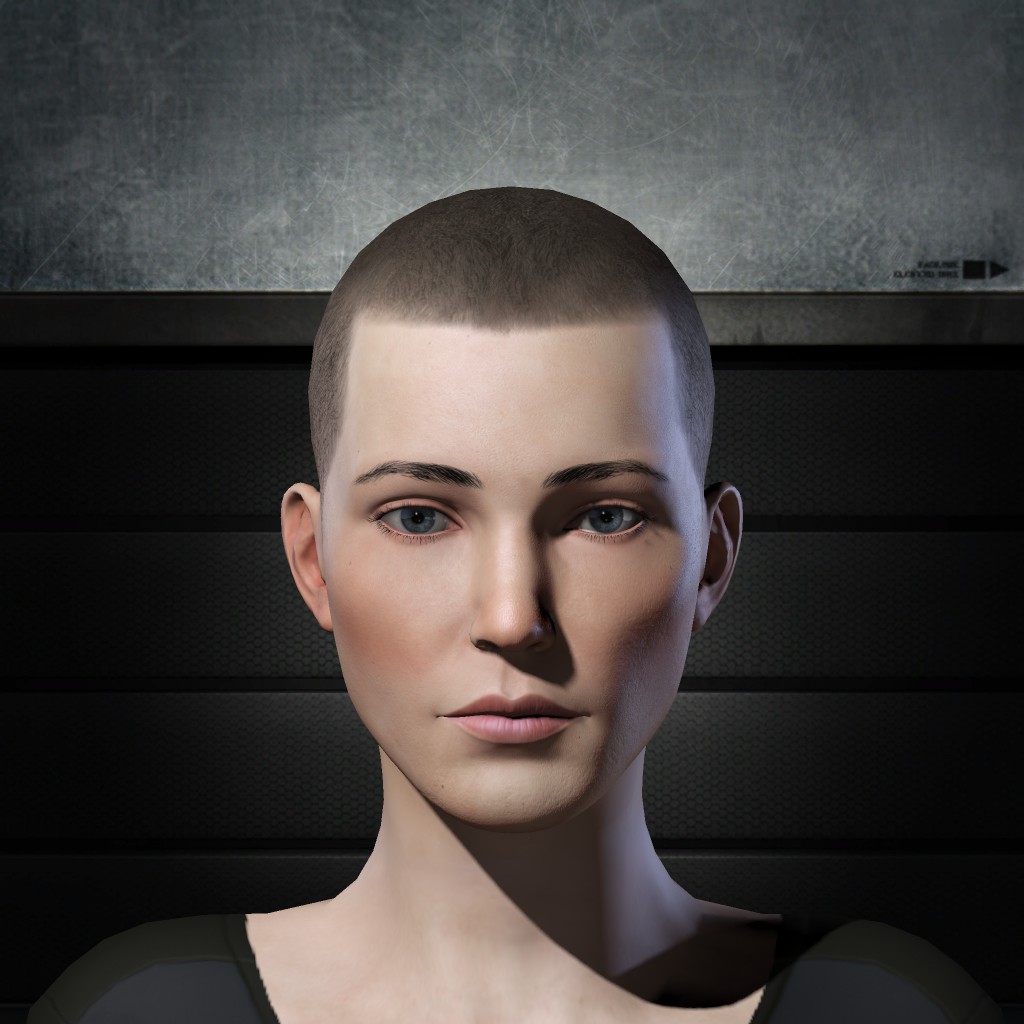 RACcloud3