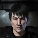 SirKnight Harry Dresden