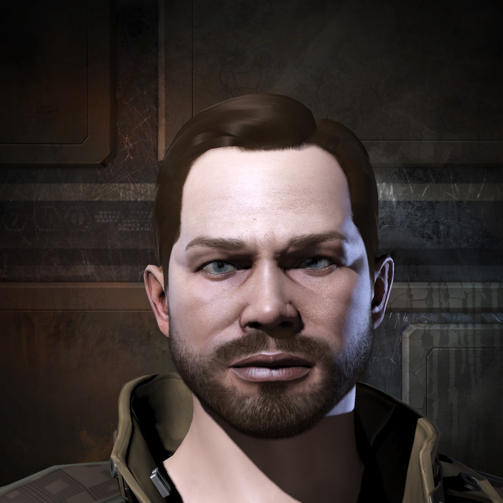 Kaladen Voidborn