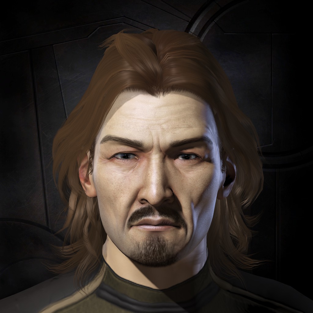 Aziz Tomaris