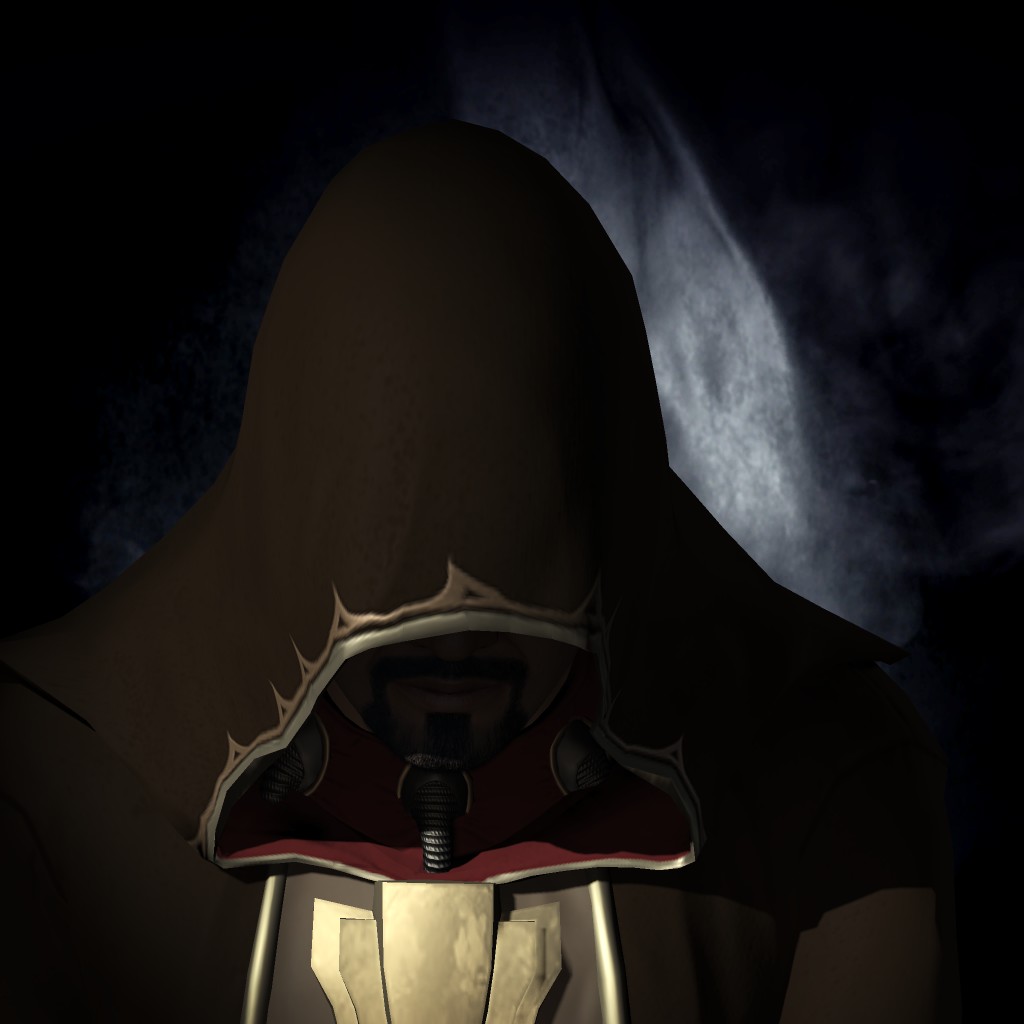 Anubis-2