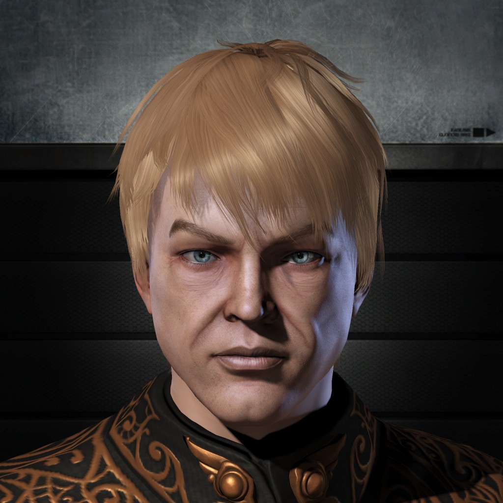Vastilo Aurilen