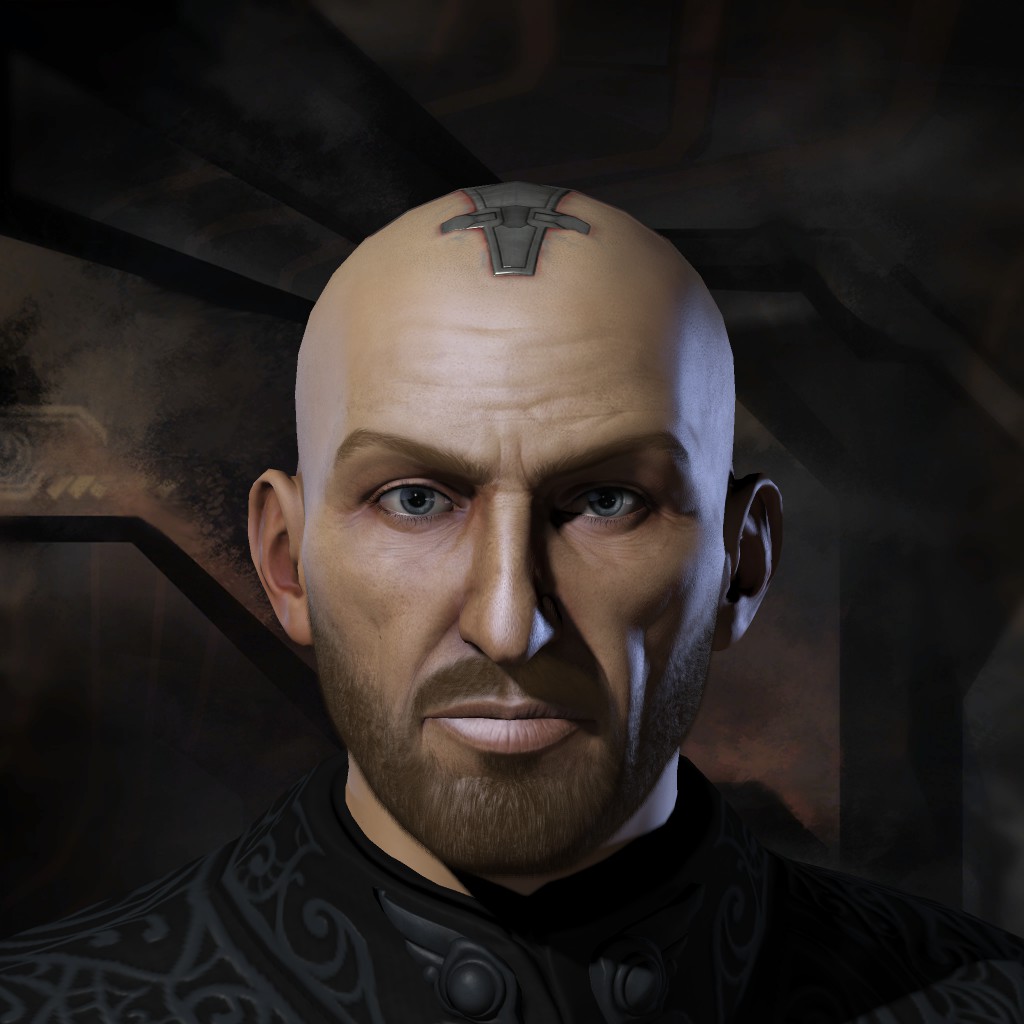 Jakcoby Devron