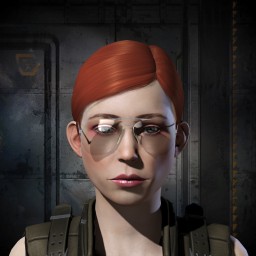 junlingtianxia1 portrait