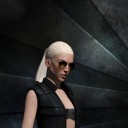 Theking of deceit