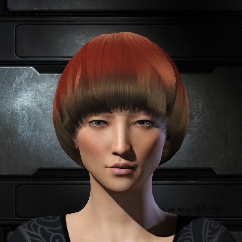 loni-garveyAMA-X7