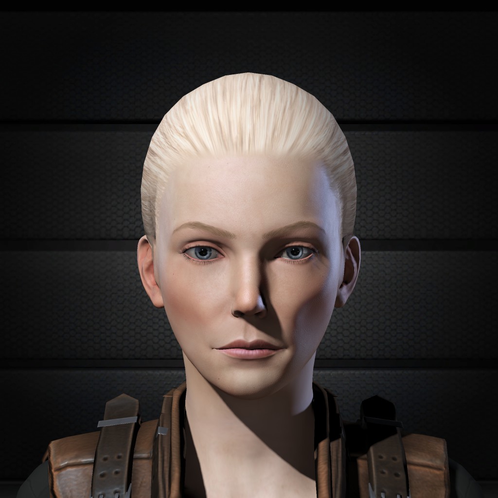rita part2