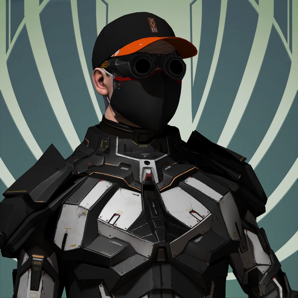 Skif Svarog