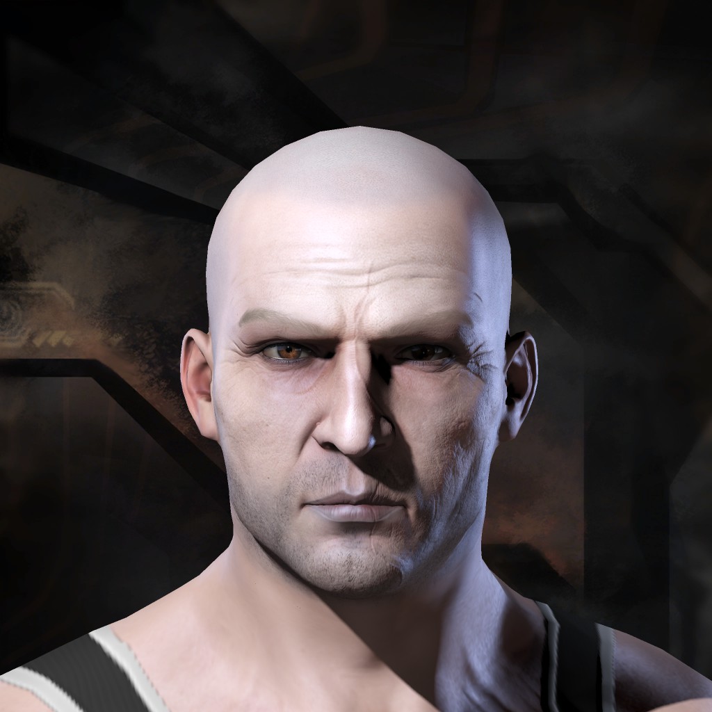 Valko Dimitar