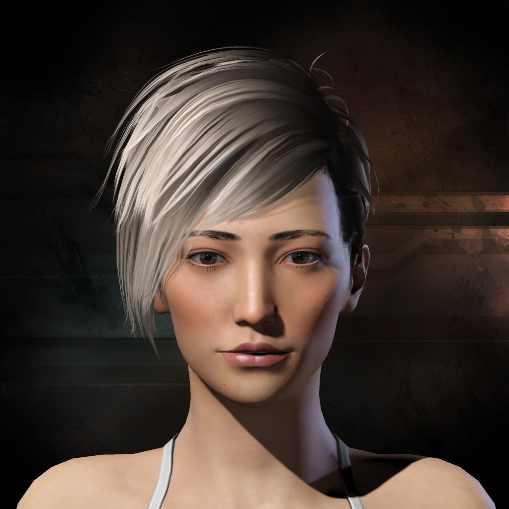 KarenHA2