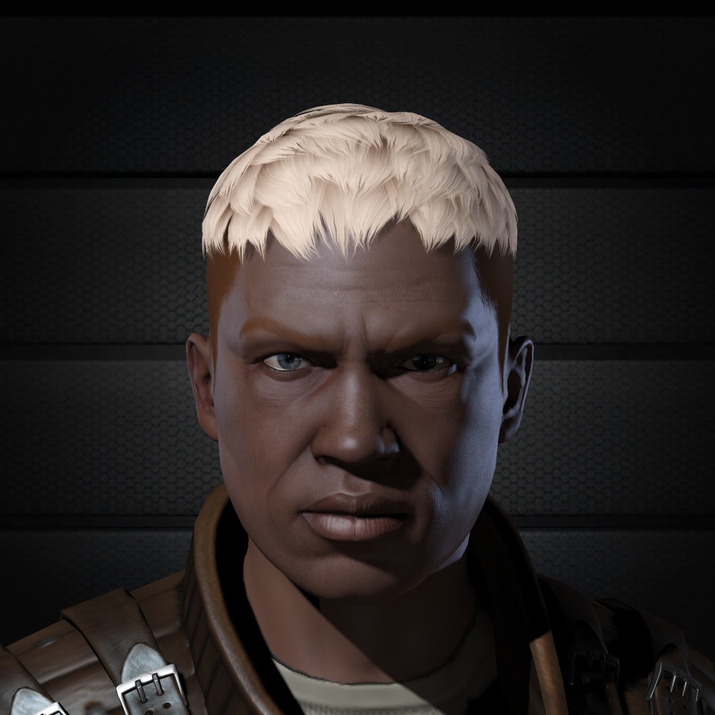 Rsanik8