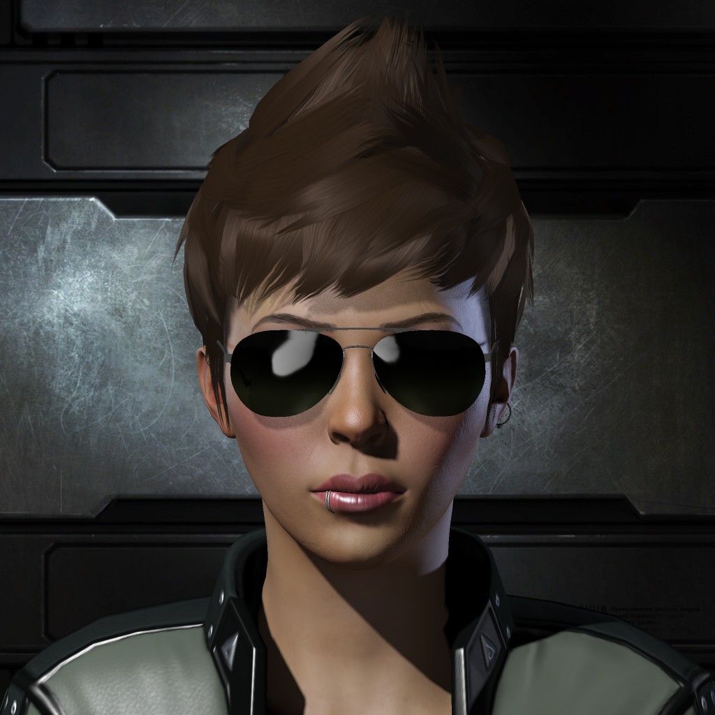 Polzk Karen
