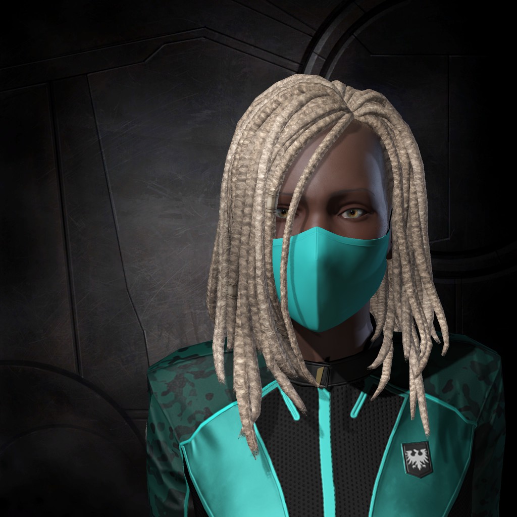 Sibbulle