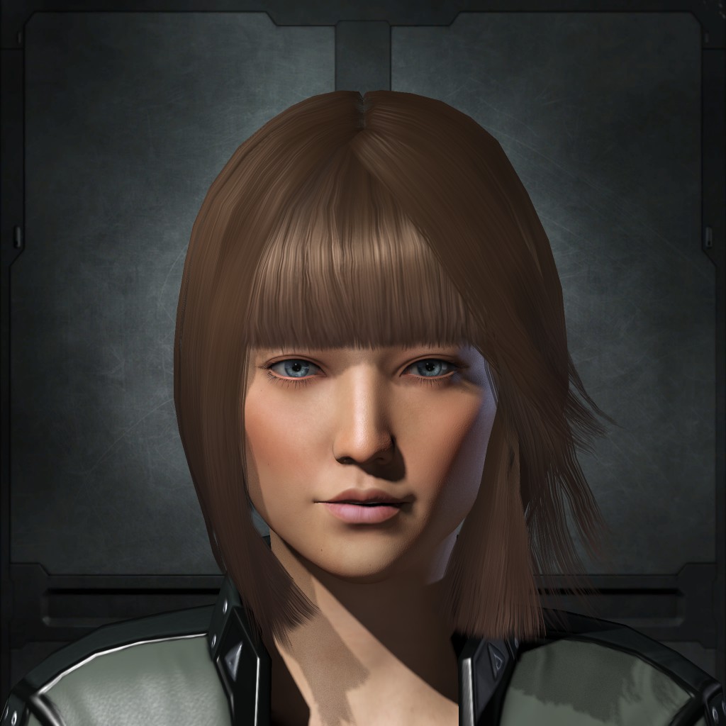 Ozara Hekki