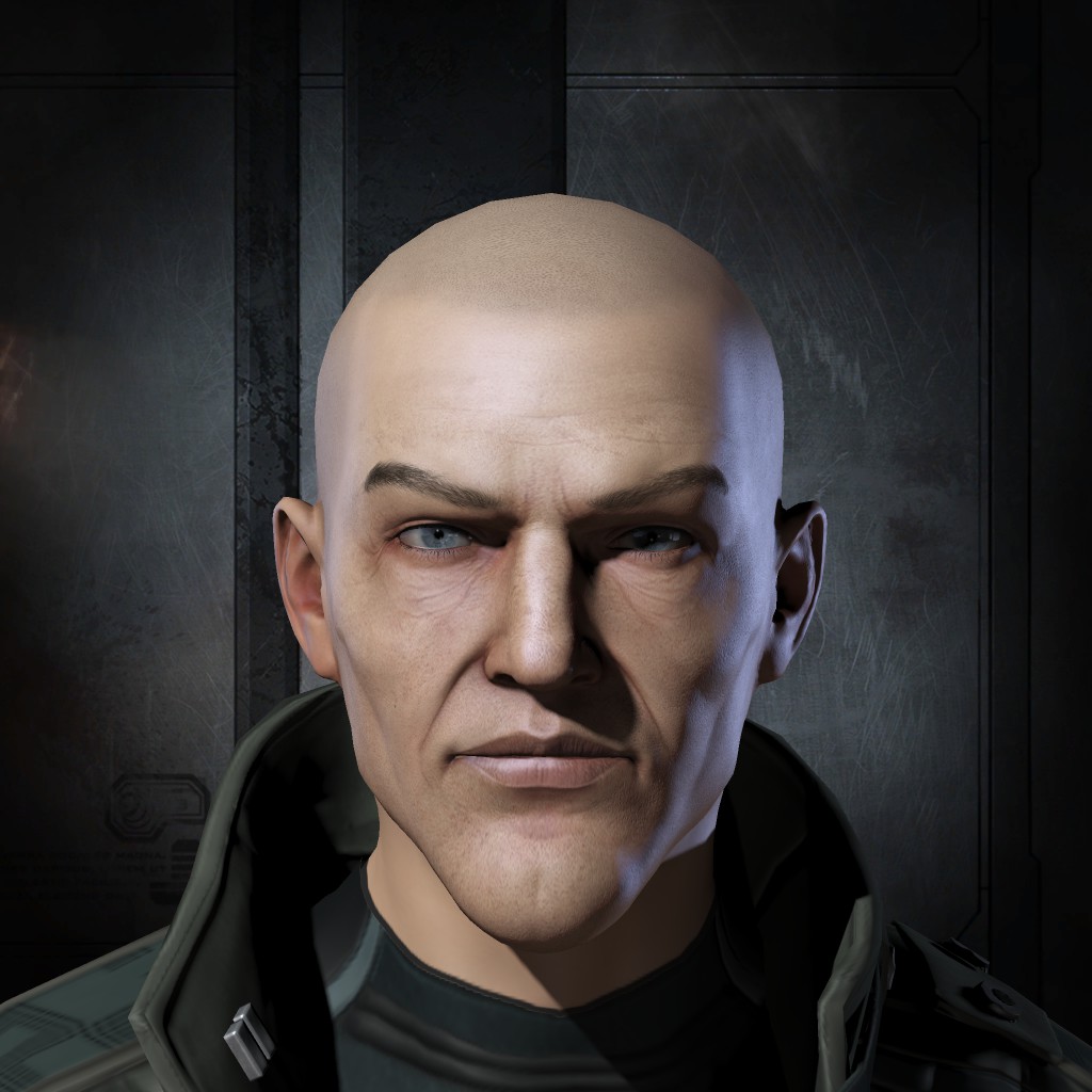 TheScurvyMachine