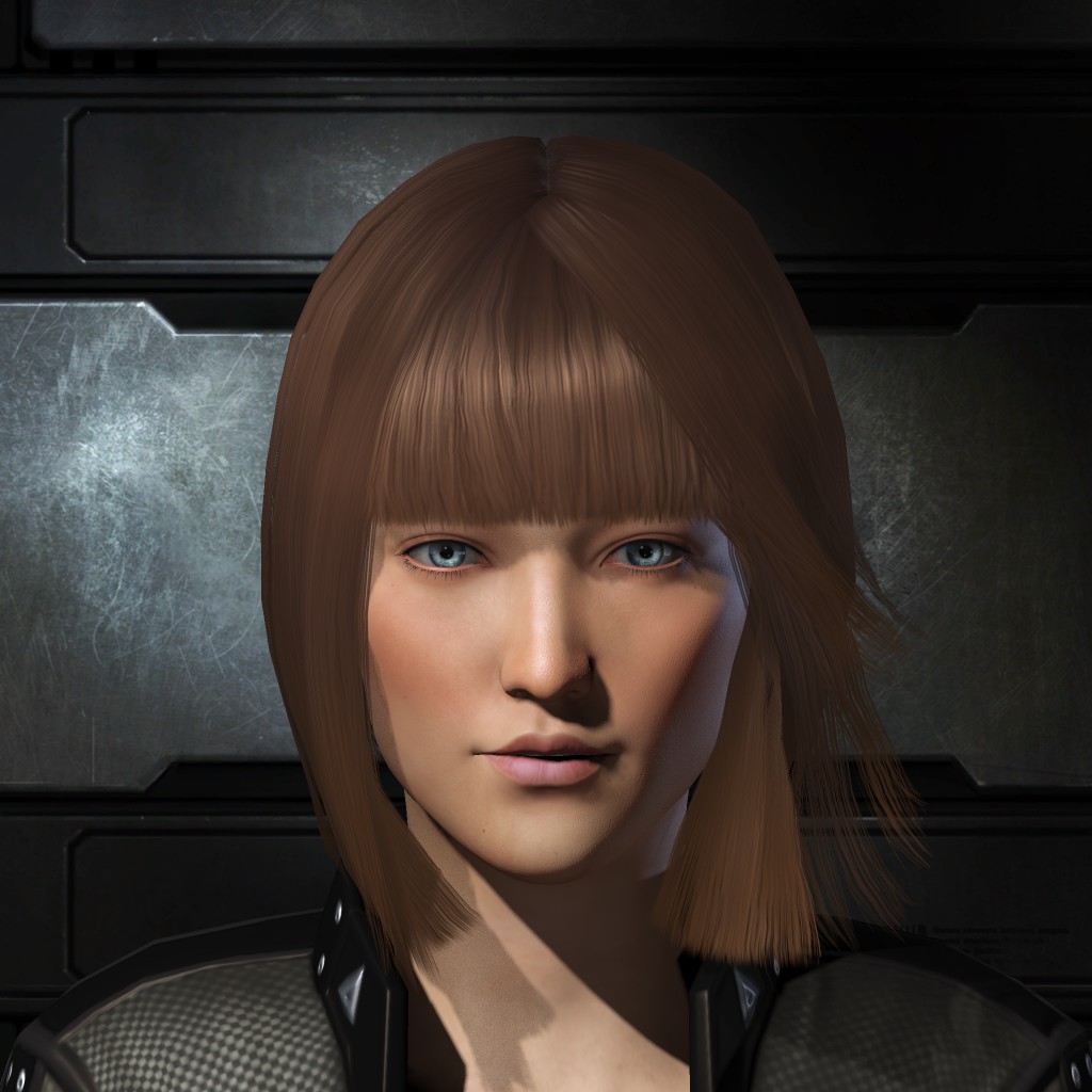 KarenHA3