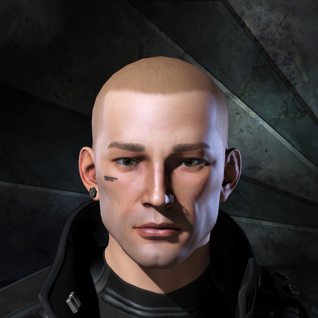 Balor Aare Ikkala