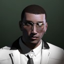 Paolo H Patel