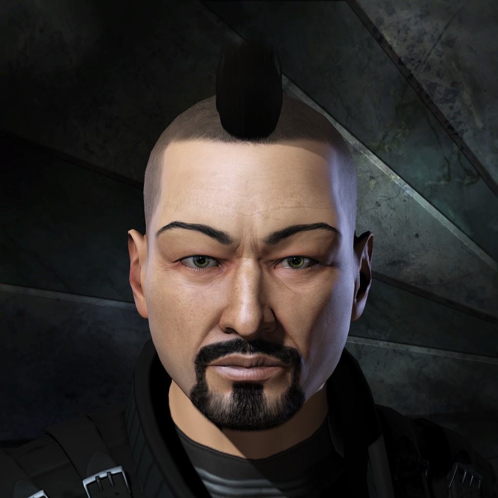 MoonRock7900 portrait