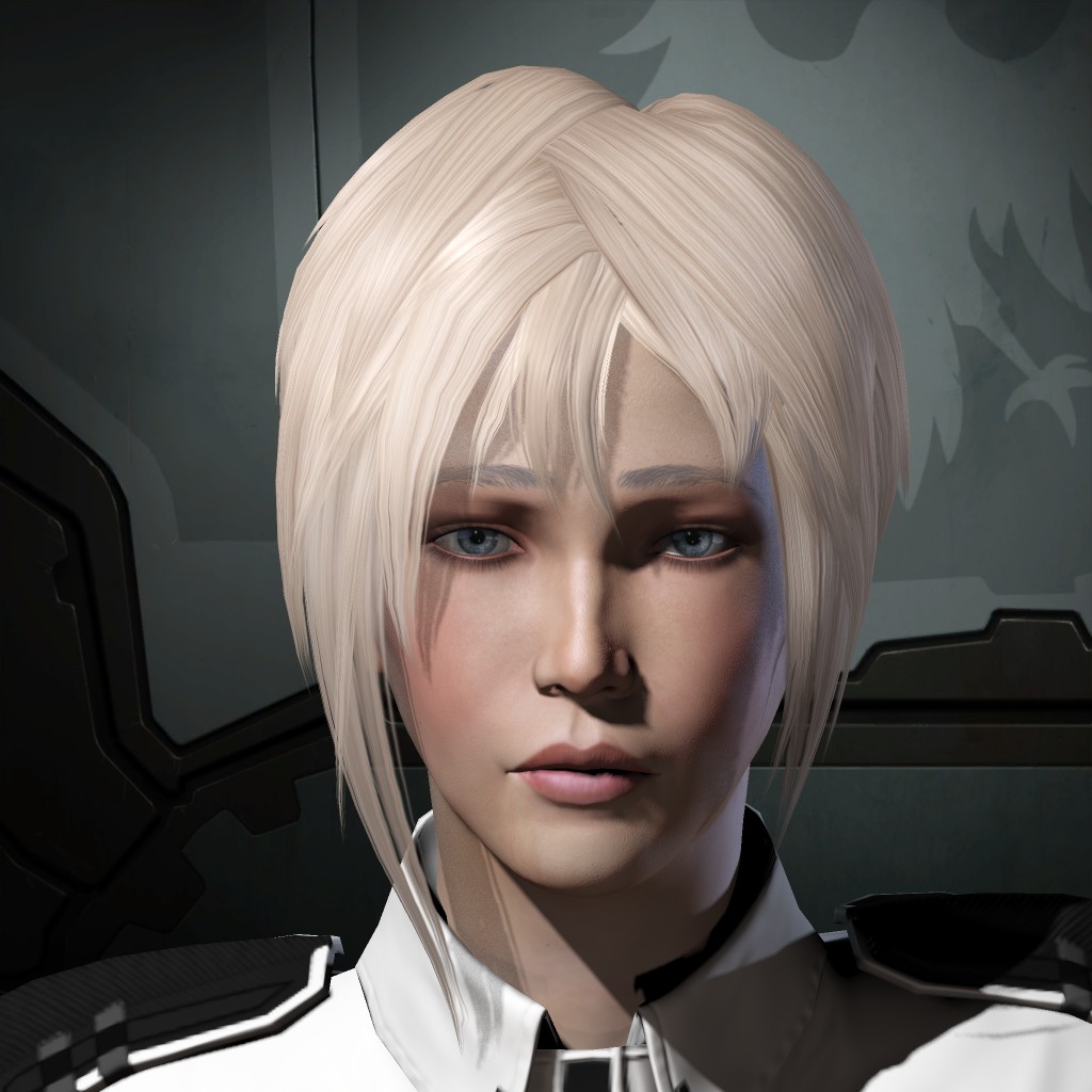 Mehanik005 portrait
