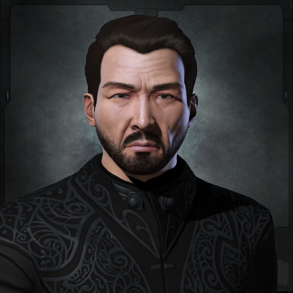 Hanzo Takemura