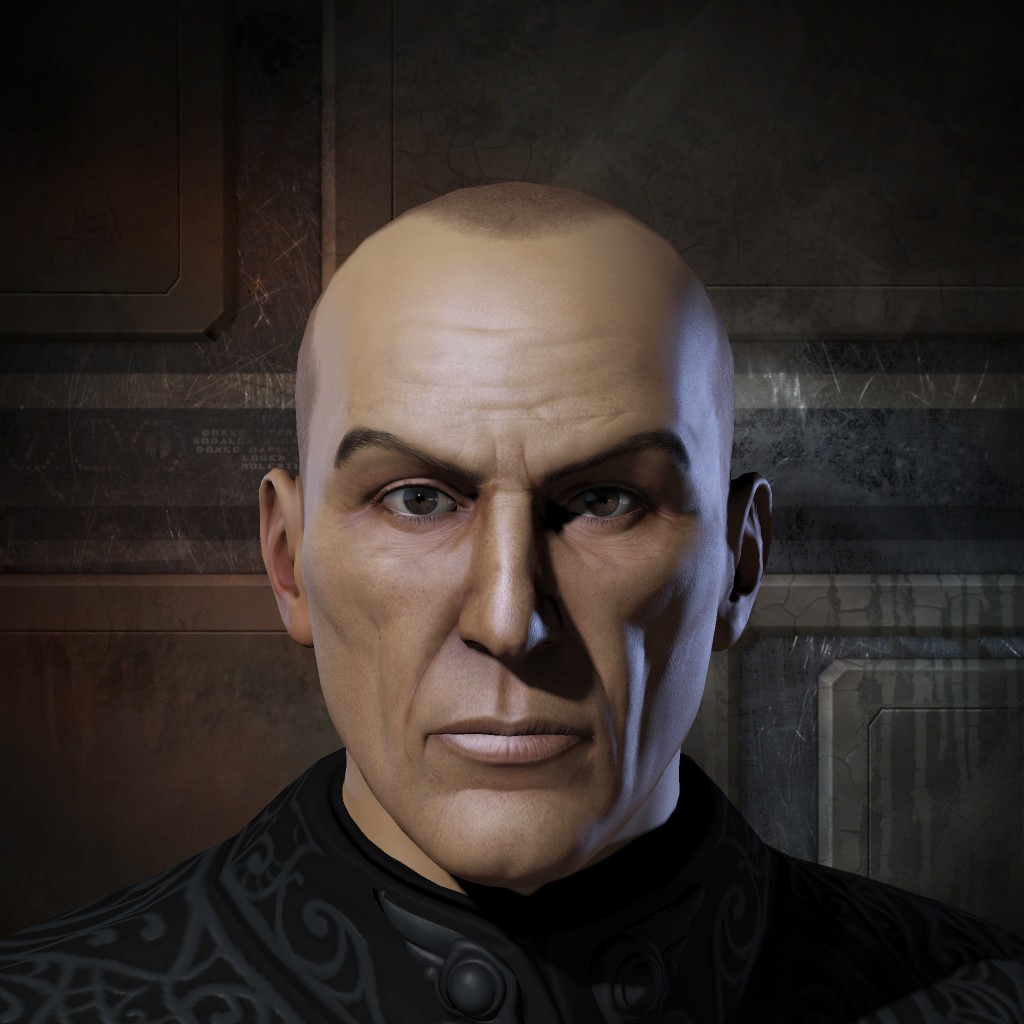 Kamoman Xadi
