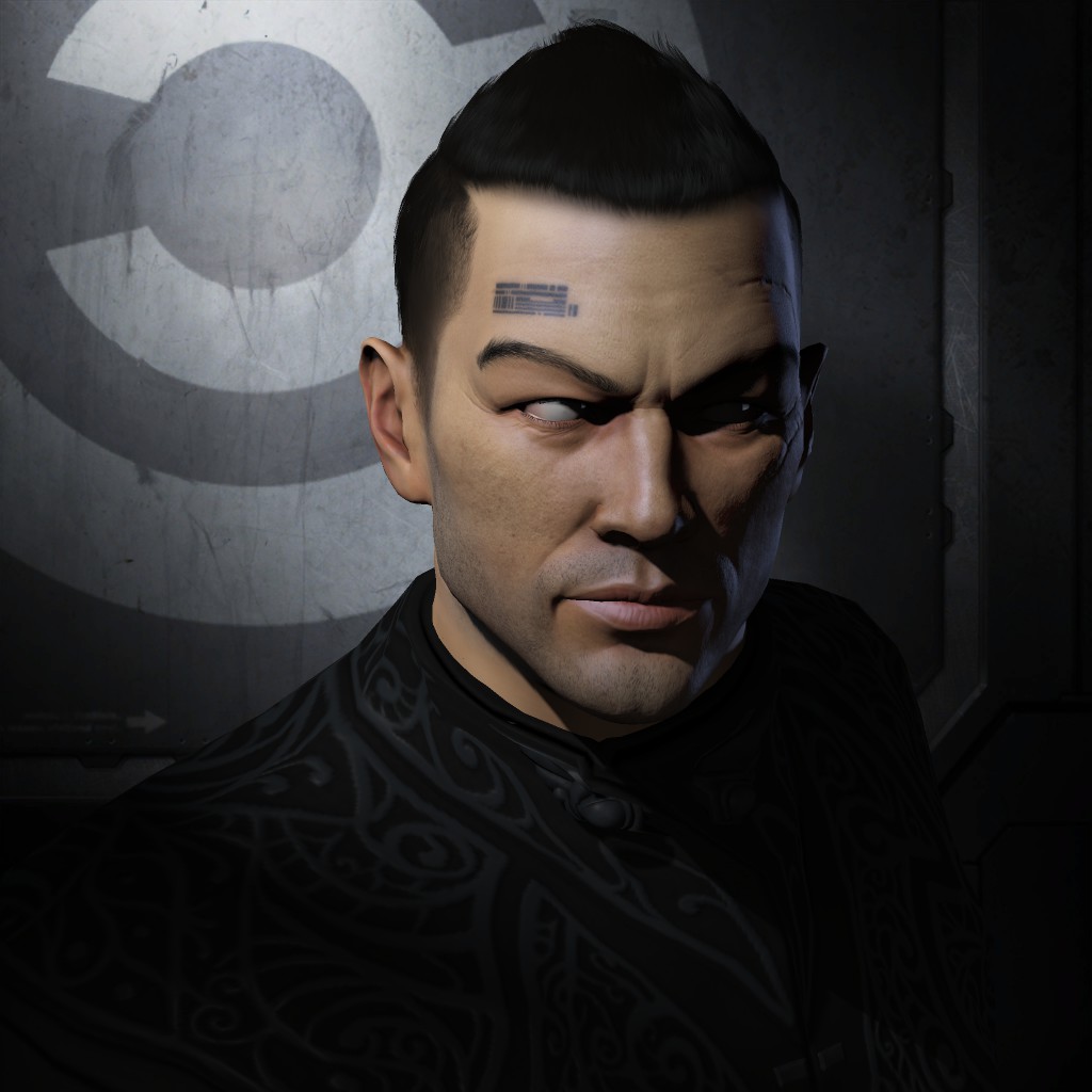 MrSmokeeEvil