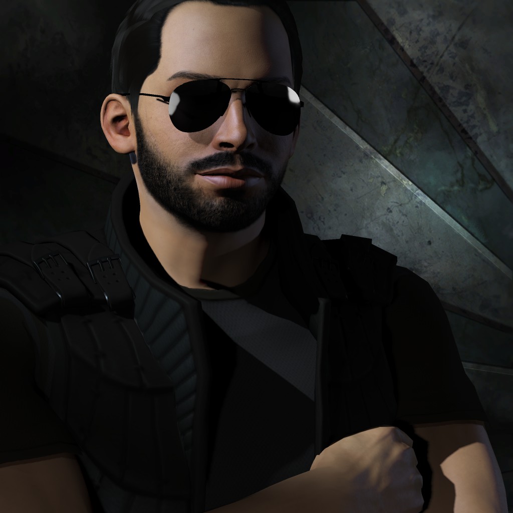 Killern1nd