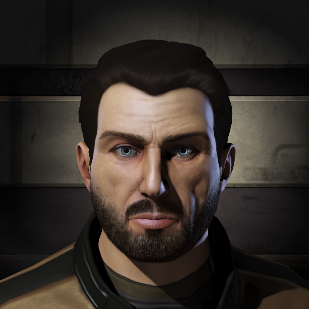 SultanHan