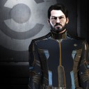 Pyotr Sirius