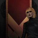 Gray Namendur