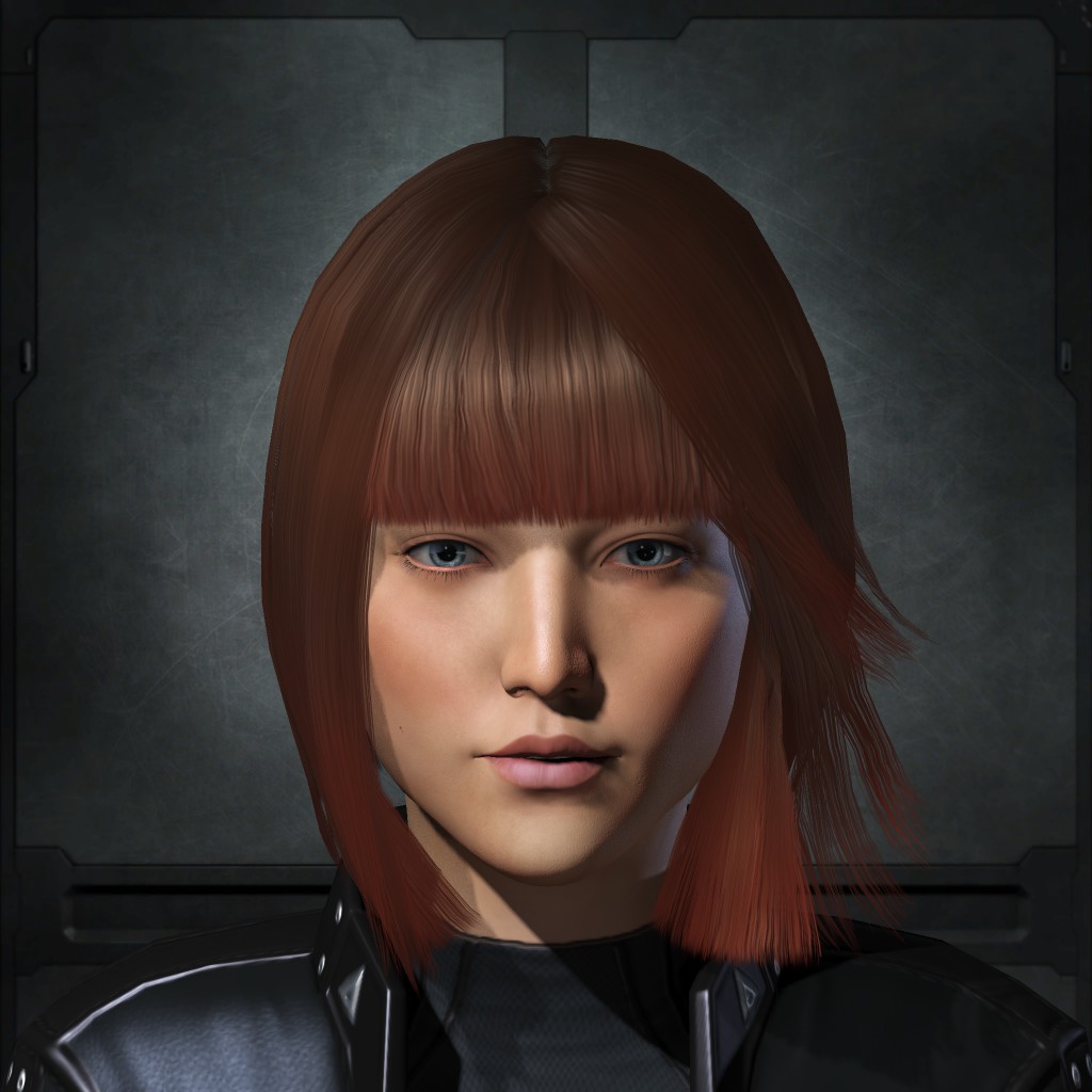 Dunja Nobunaga