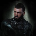 NJTF