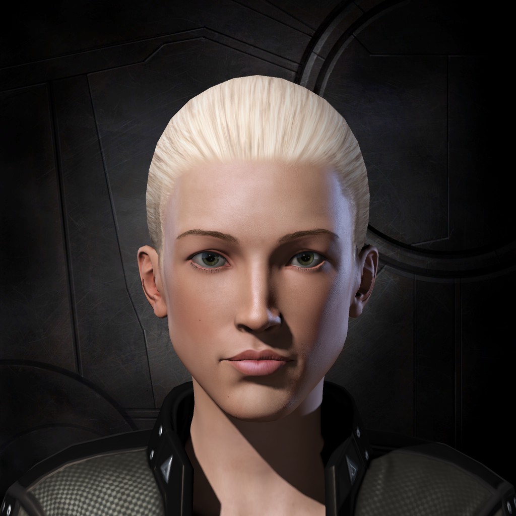 Darkstrider 3