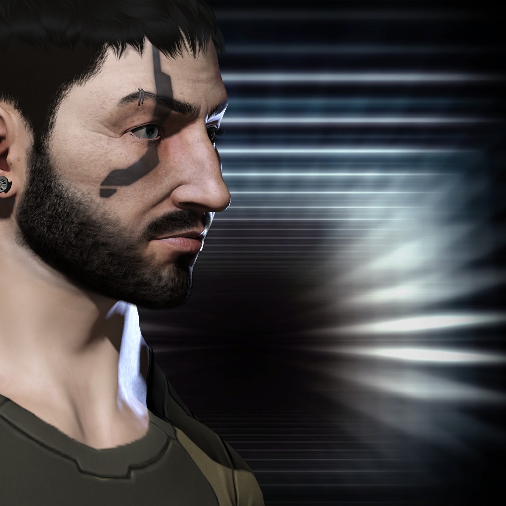 MaxBunker