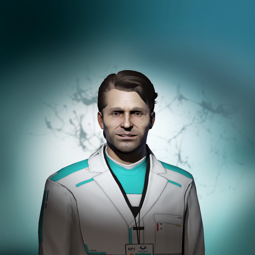 Dr Dilworth