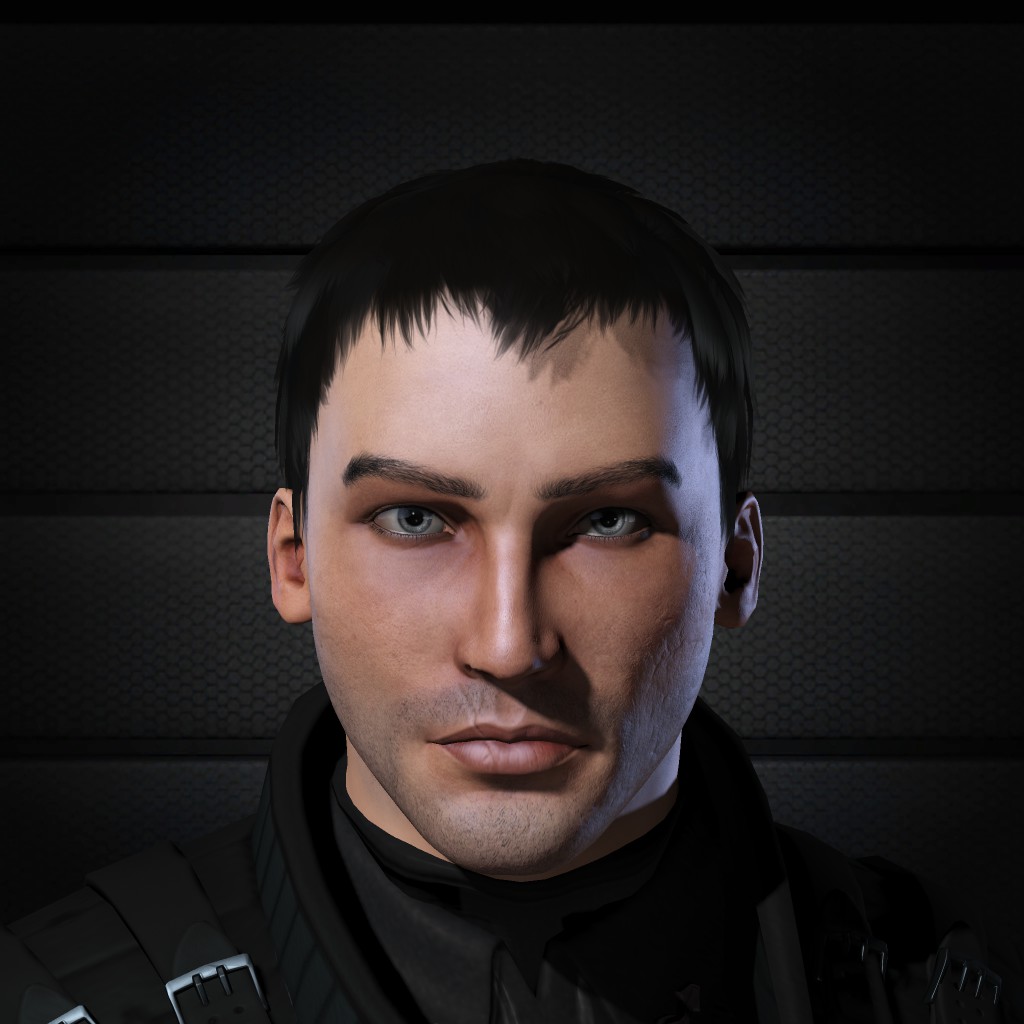 Phoenix Reed