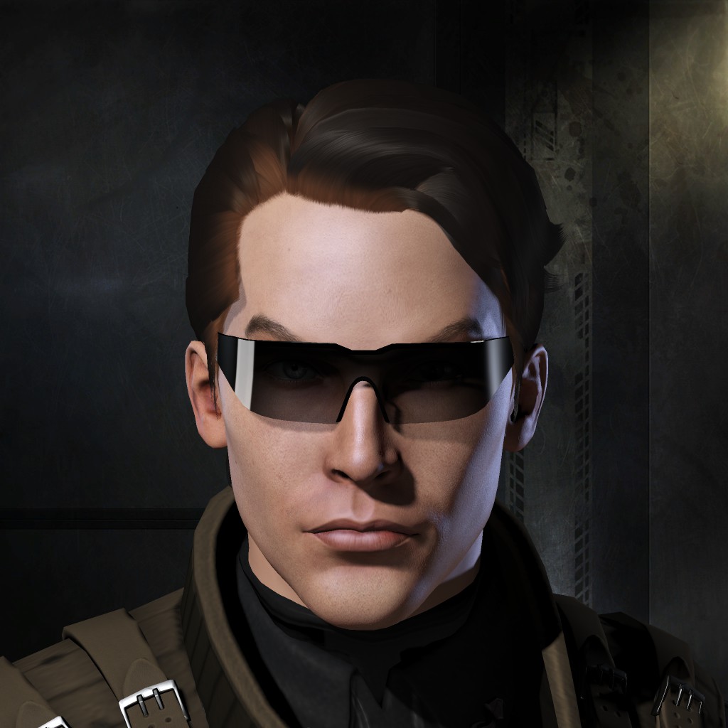Taggerson