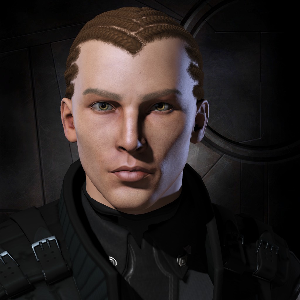 Doug Bones